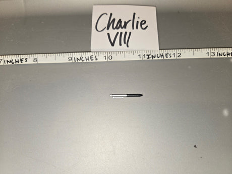 1/6 Scale Modern Era Ballpoint Pen - Charlie VIII