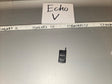 1/6 Scale Modern Era Flip Cell Phone - Echo V