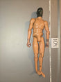 1/6 Scale Nude Ultimate Soldier Figure - 104