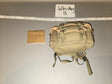1/6 Scale Modern Era Tan Assault Pack Backpack - Whiskey II