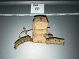 1/6 Scale WWII US Web Gear Set - Golf XVI