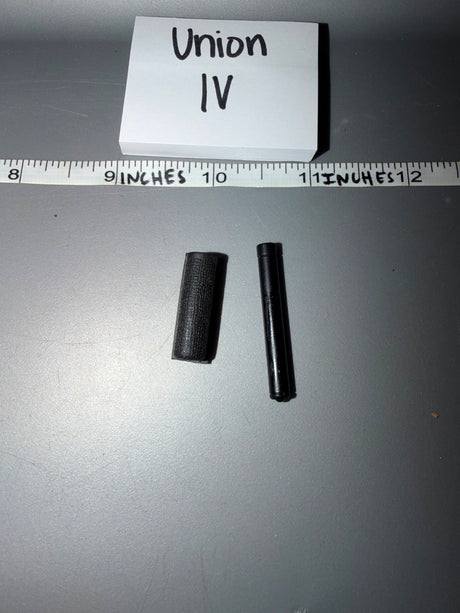 1/6 Scale WWII German Rifle Grenade Set - Union IV