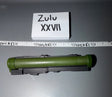 1/6 Scale Modern Era AT4 Antitank Rocket Launcher