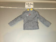 1/6 Scale WWII German Luftwaffe Tunic - Whiskey XV