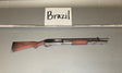 1/6 Scale Modern Era Pump Action Shotgun - Brazil