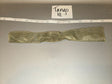 1/6 Scale Modern Era Camouflage Netting with Scrim - Tango III