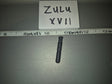 1/6 Scale Modern Era Rifle Cleaning Rod - Zulu XVII