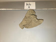 1/6 Scale WWII US Wool Beanie Cap - Kilo II