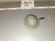 1/6 Scale WWII US M1 Helmet - Charlie VII