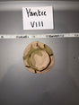 1/6 Scale Modern US Desert Three Color Camouflage Boonie Hat