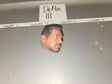 1/6 Scale Male Head Sculpt - Delta III