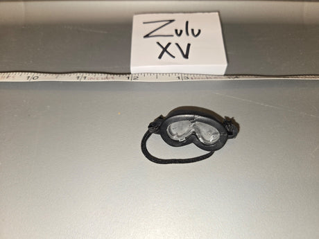 1/6 Scale Modern Era Dust Goggles
