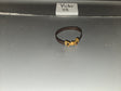 1/6 Scale Ancient Roman Gold Belt Bracelet - Victor VII