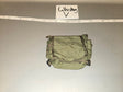 1/6 Scale Modern Era US Military Utility Pouch - Whiskey V