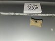 1/6 Scale WWII US First Aid Pouch