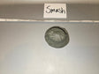1/6 Scale Vietnam Era US Boonie Hat - Smash