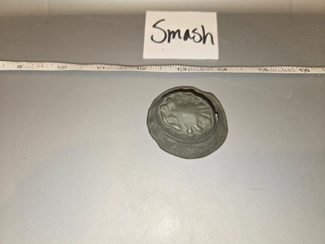 1/6 Scale Vietnam Era US Boonie Hat - Smash