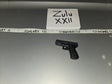 1/12 Scale Modern Era Glock Pistol