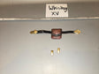 1/6 Scale Western Era Belt with Cartridge Box - Whisbay XV