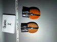 1/6 Scale WWII German Tanker Headphones - Queen X
