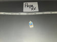 1/6 Scale Modern Era Sunscreen Lotion Bottle - Papa XV