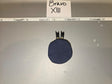 1/6 Scale WWII German Field Cap - Bravo XIII