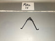 1/6 Scale Harris Style Rifle Bipod - Mike IV