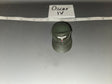 1/6 Scale WWII German Field Cap - Oscar IV