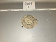 1/6 Scale Modern Era US Military Desert Digital Camouflage Boonie Hat - Golf I