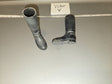 1/6 Scale WWII German Jack Boots - Victor V