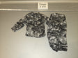 1/6 Scale Modern Era Urban Camouflage Uniform Set - Union XVIII