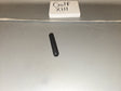 1/6 Scale WWII German Roll Pin - Golf XIII