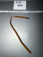 1/6 Scale WWII US Rifle Sling - Kilo XXIII