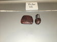 1/6 Scale WWII German Bread Bag and Stick Grenade Set - Victor VII