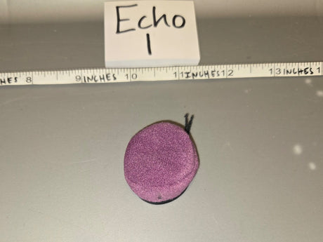 1/6 Scale Modern Era Purple Beret - Echo I