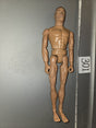 1/6 Scale Nude Ultimate Soldier Figure - 301