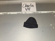1/6 Scale Modern Era Beanie Hat - Charlie VIII