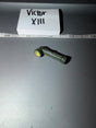 1/6 Scale Vietnam Era US Army Right Angle Flashlight