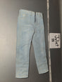 1/6 Scale Modern Blue Jeans - Juliet III