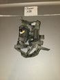 1/6 Scale Modern Era US Tactical Chest Rig with Accessories - Oscar XIII