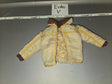 1/6 Scale WWII US Hoth Rebel Alliance Jacket - Echo V