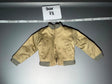 1:6 Scale WWII US M41 Field Jacket