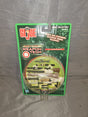 1/6 Scale WWII US M1 Garand Rifle Weapon Tech Build Kit - NIB GI Joe