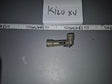 1/6 Scale Vietnam Era US Right Angle Flashlight