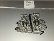 1/6 Scale Modern Era Tactical Camouflage Assault Vest - Hotel XIV