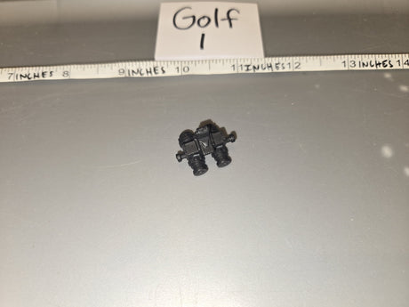 1/6 Scale Modern Era Night Vision Goggles - Golf I