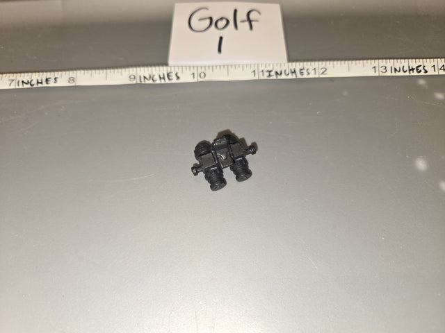 1/6 Scale Modern Era Night Vision Goggles - Golf I