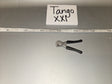 1/6 Scale WWII Wire Cutters - Tango XXI