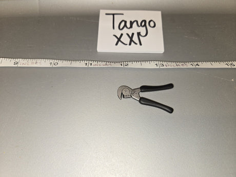 1/6 Scale WWII Wire Cutters - Tango XXI