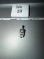 1/6 Scale Modern Era Radio - Kilo XIX